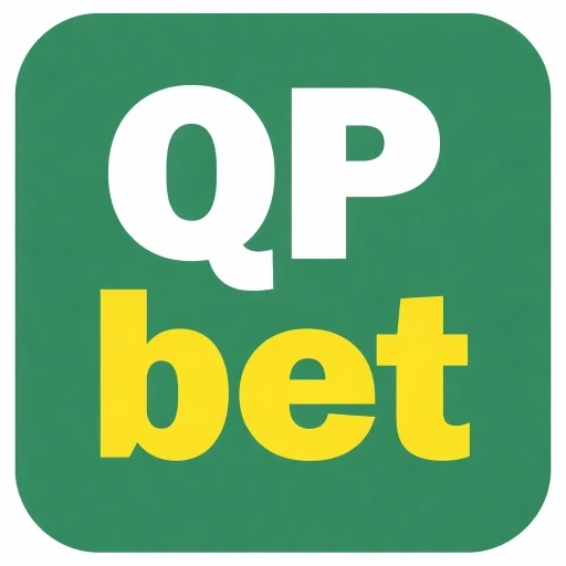 QPbet-game