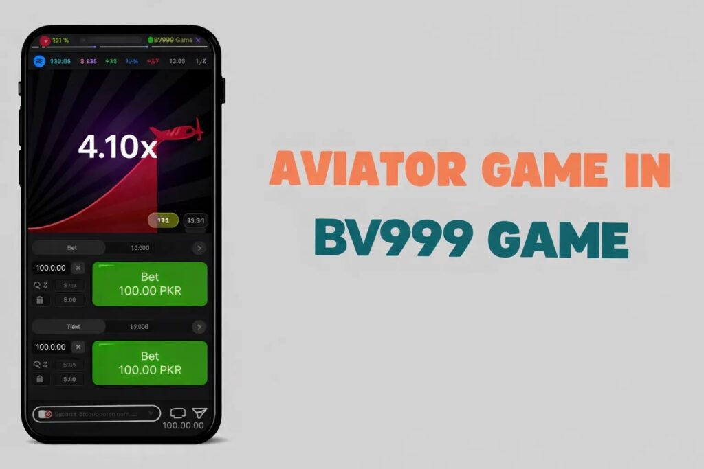 bv999-game-aviator