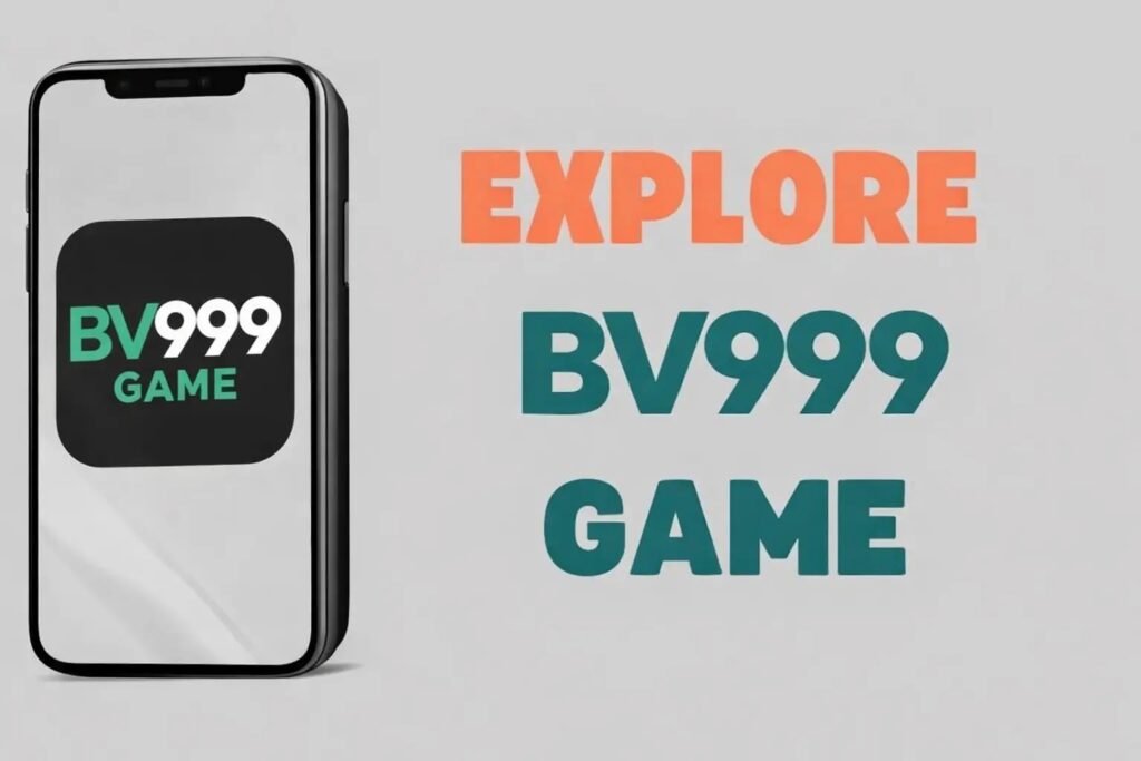 bv999-game-explore