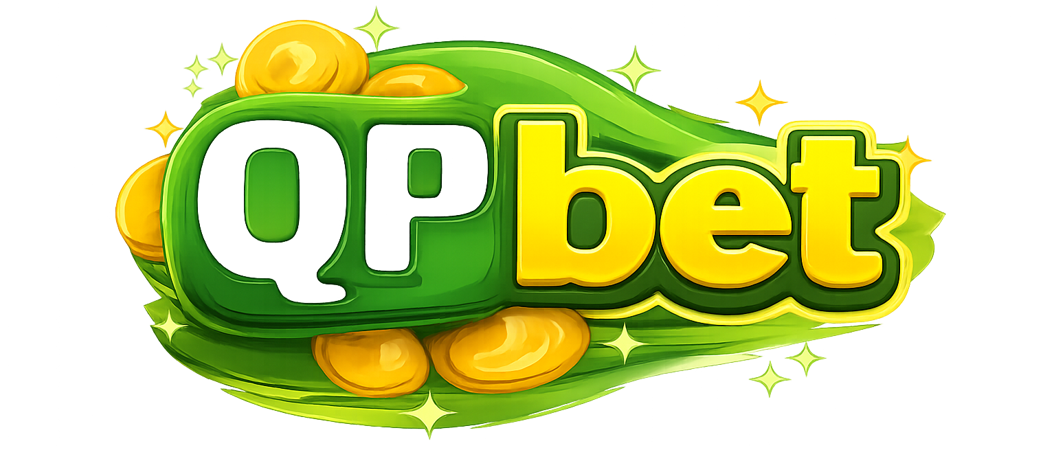 QPBET Game