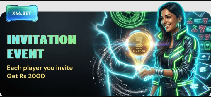 x44-game-invitation-rewards